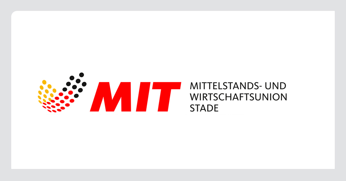 (c) Mit-stade.de