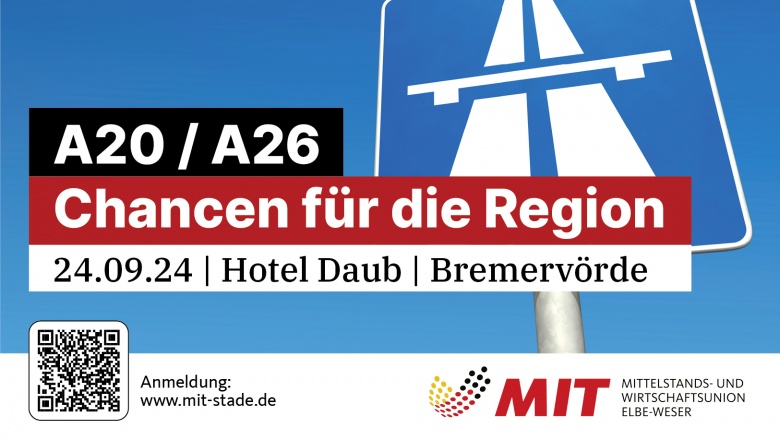 Chancen für die Region Chancen für die Region