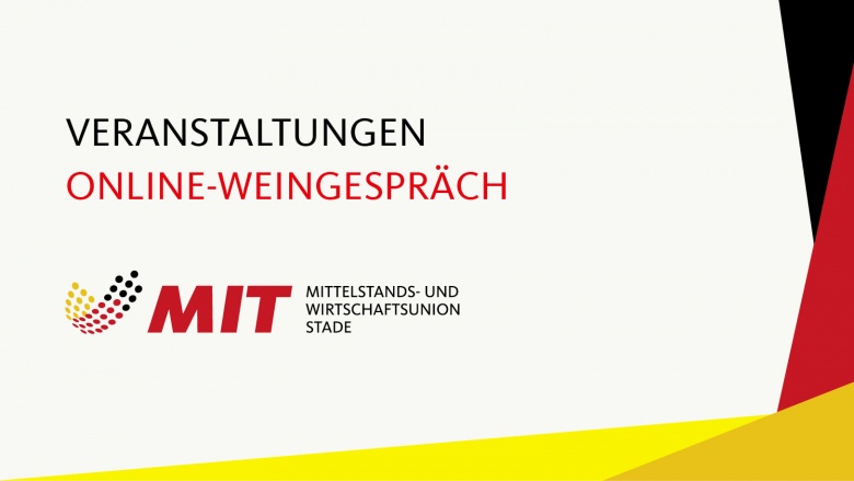 Liebe Mitgliederinnen und Mitglieder, die Coronapolitik der Bundesregierung steht stark in der Kritik. Aus einem Wellenbrecher im Januar, ist ein Dauerlockdown mit verschiedenen Ausprägungen geworden. Die Menschen sind müde. Die wiederholten Hoffnungen d Online Weingespräch