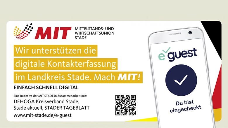 Banner MIT E-Guest Banner MIT E-Guest