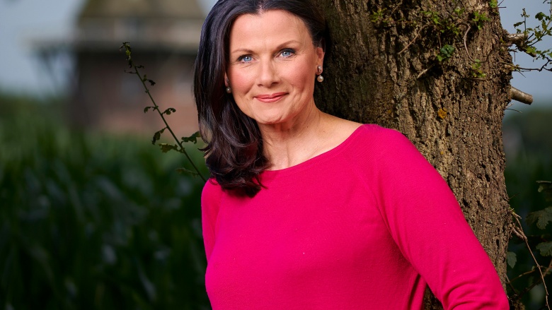 Gitta Connemann
