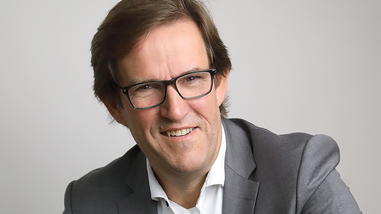 Gerhard Hoffmann