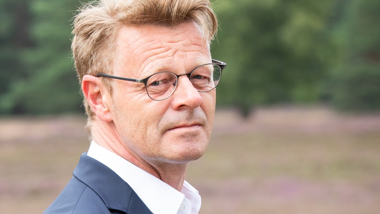 Sven Ulrich 