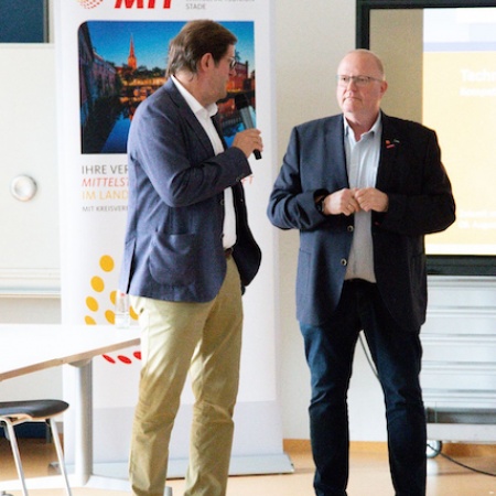 Größeres Bild ansehen