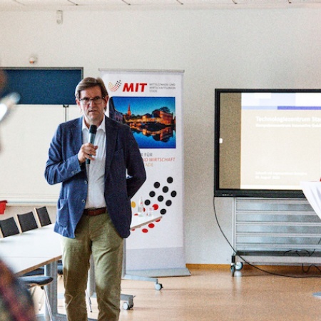 Größeres Bild ansehen