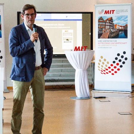 Größeres Bild ansehen