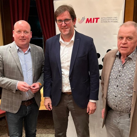 Größeres Bild ansehen