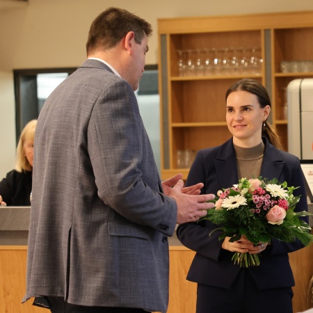 Größeres Bild ansehen