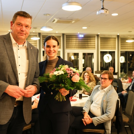 Größeres Bild ansehen