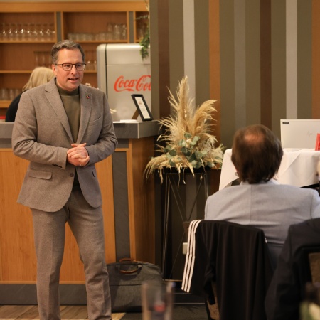 Größeres Bild ansehen