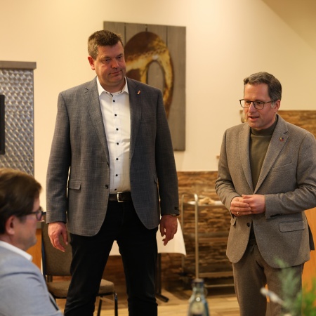 Größeres Bild ansehen