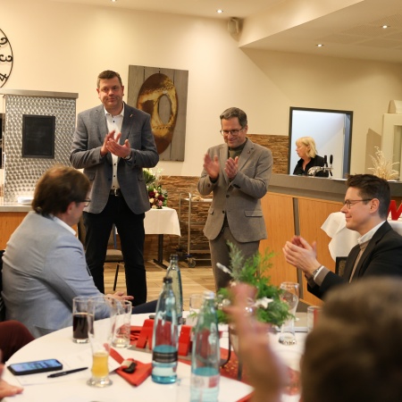 Größeres Bild ansehen