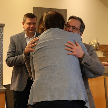 Größeres Bild ansehen