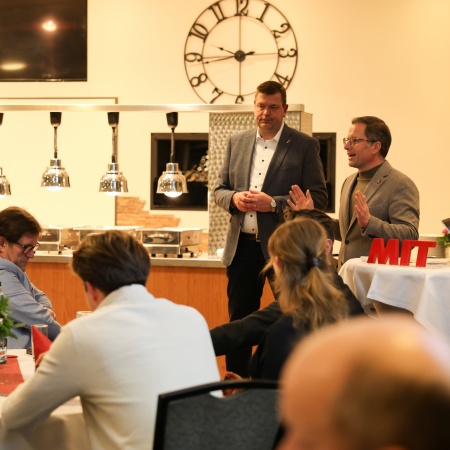 Größeres Bild ansehen