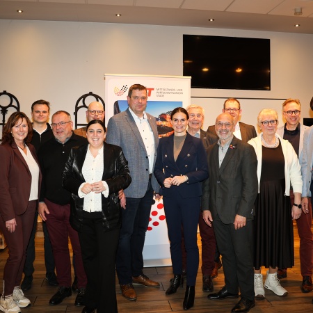 Größeres Bild ansehen