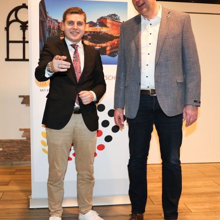 Größeres Bild ansehen