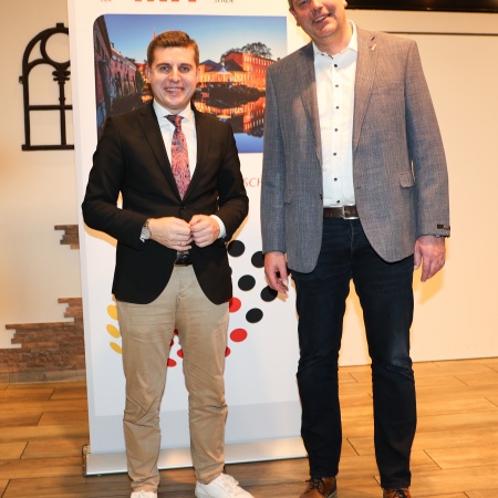 Größeres Bild ansehen