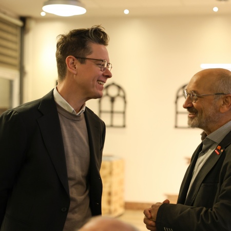 Größeres Bild ansehen