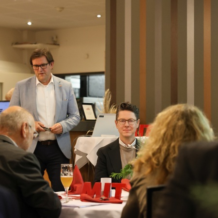 Größeres Bild ansehen