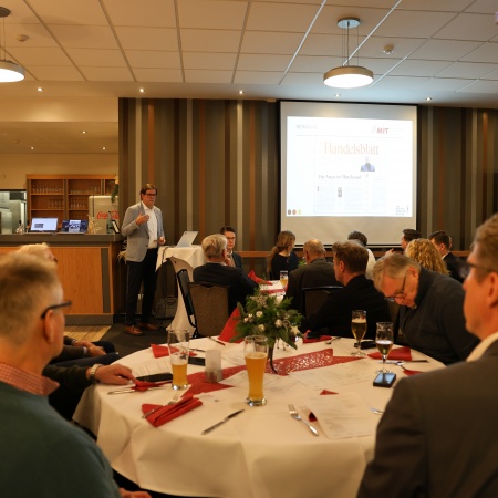 Größeres Bild ansehen