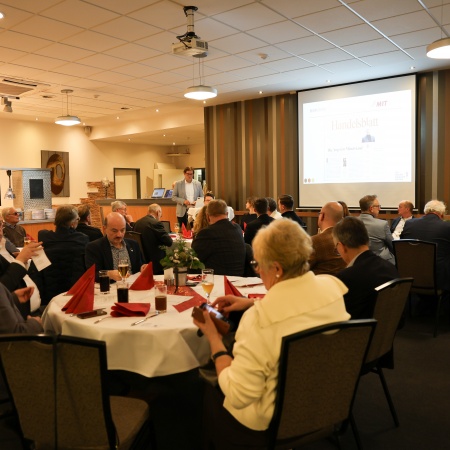 Größeres Bild ansehen