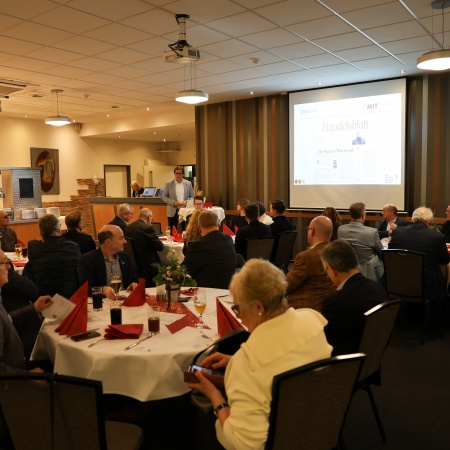 Größeres Bild ansehen