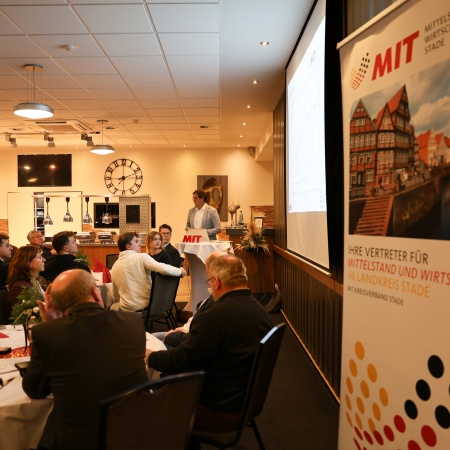 Größeres Bild ansehen