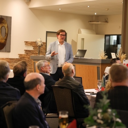 Größeres Bild ansehen