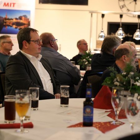 Größeres Bild ansehen