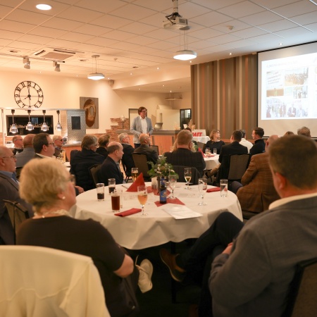 Größeres Bild ansehen