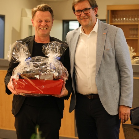 Größeres Bild ansehen