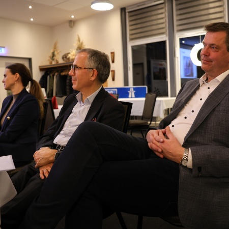 Größeres Bild ansehen