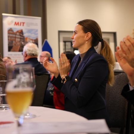 Größeres Bild ansehen