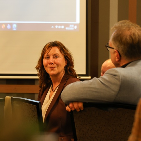 Größeres Bild ansehen