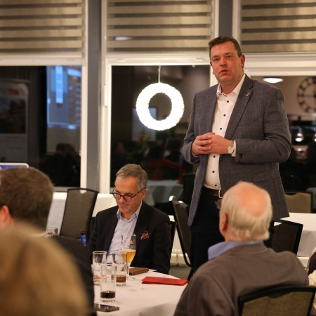 Größeres Bild ansehen