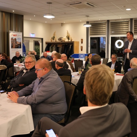 Größeres Bild ansehen