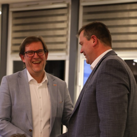 Größeres Bild ansehen