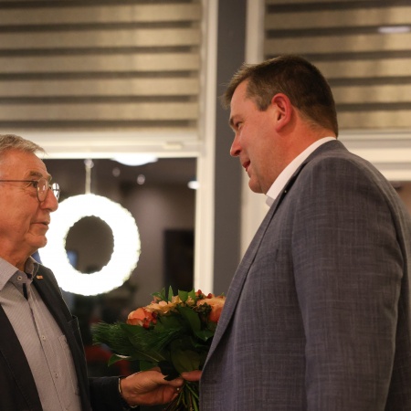 Größeres Bild ansehen