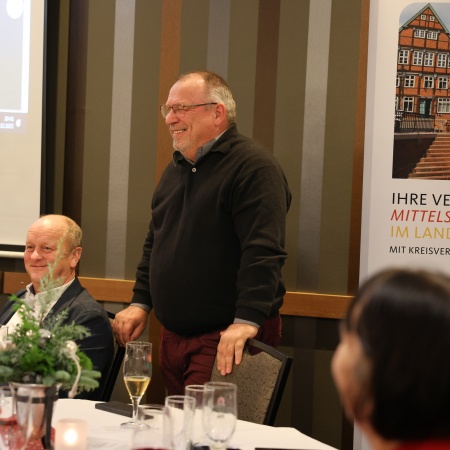 Größeres Bild ansehen