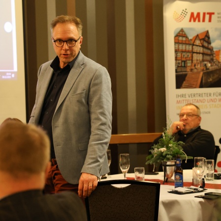 Größeres Bild ansehen