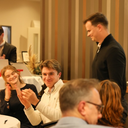 Größeres Bild ansehen