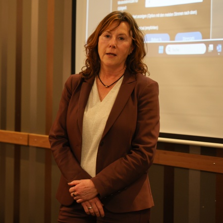 Größeres Bild ansehen