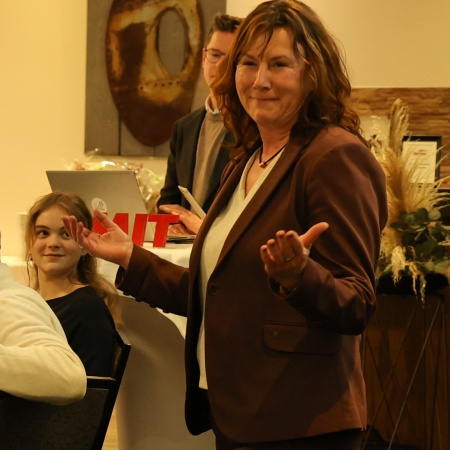 Größeres Bild ansehen