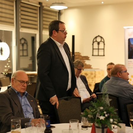 Größeres Bild ansehen