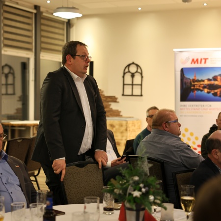 Größeres Bild ansehen