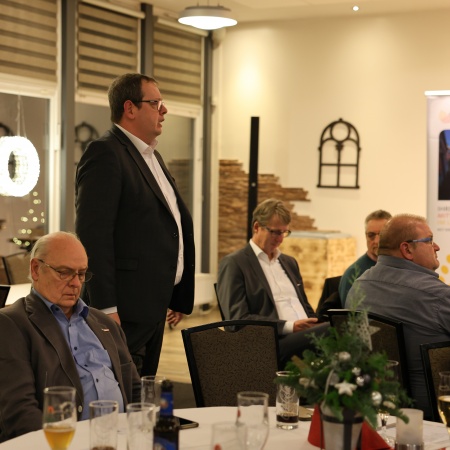 Größeres Bild ansehen