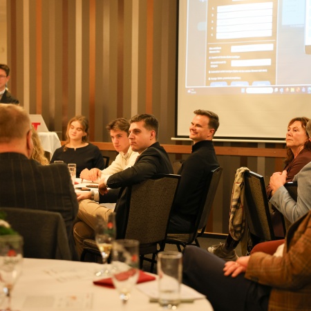 Größeres Bild ansehen