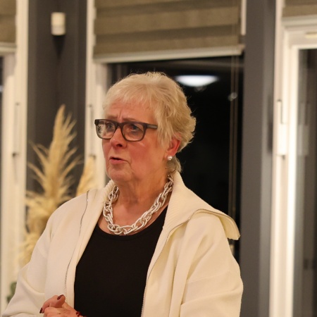 Größeres Bild ansehen