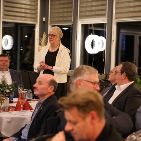 Größeres Bild ansehen