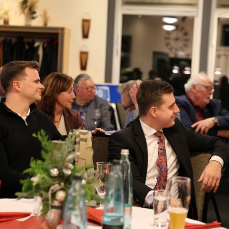 Größeres Bild ansehen